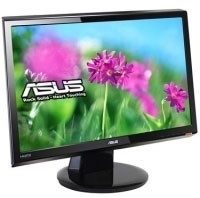 Asus VH222H (90LM73101501041C)